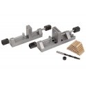 wolfcraft GmbH 3750000 luokittelematon wolfcraft GmbH 3750000 luokittelematon