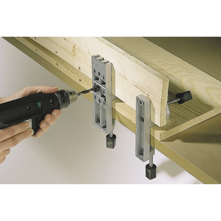wolfcraft GmbH 3750000 be kategorijos – 2