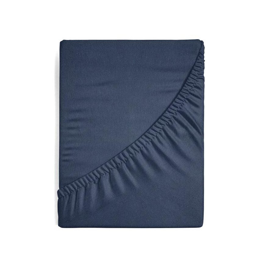 Eurofirany D91 / BY / JER / Game 160X200 + 30CM 125 Sheet – 4