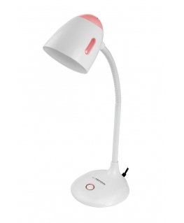 ELD110R Esperanza lampka birkowa e27 electra red