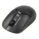 A4Tech 47120 FSTYLER FM12S Black A4Tech 47120 FSTYLER FM12S Black