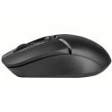 A4Tech 47120 FSTYLER FM12S Black A4Tech 47120 FSTYLER FM12S Black