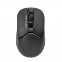 A4Tech 47120 FSTYLER FM12S Black A4Tech 47120 FSTYLER FM12S Black