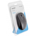 A4Tech 47120 FSTYLER FM12S Black A4Tech 47120 FSTYLER FM12S Black