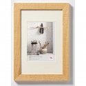 Walther Design HO030H picture frame Wood Single picture frame Walther Design HO030H picture frame Wood Single picture frame