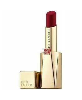Estee Lauder ESTEE LAUDER_Pure Color Desire Rouge Excess lipstick pomadka do ust 306 Misbehave 3.1g