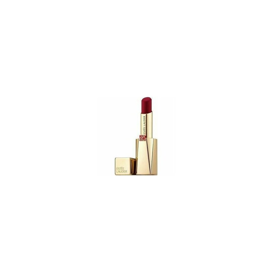 Estée Lauder Estee Lauder ESTEE LAUDER_Pure