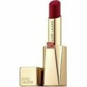 Estee Lauder ESTEE LAUDER_Pure Color Desire Rouge Excess lipstick pomadka do ust 306 Misbehave 3.1g Estee Lauder ESTEE LAUDER_Pure Color Desire Rouge Excess lipstick pomadka do ust 306 Misbehave 3.1g