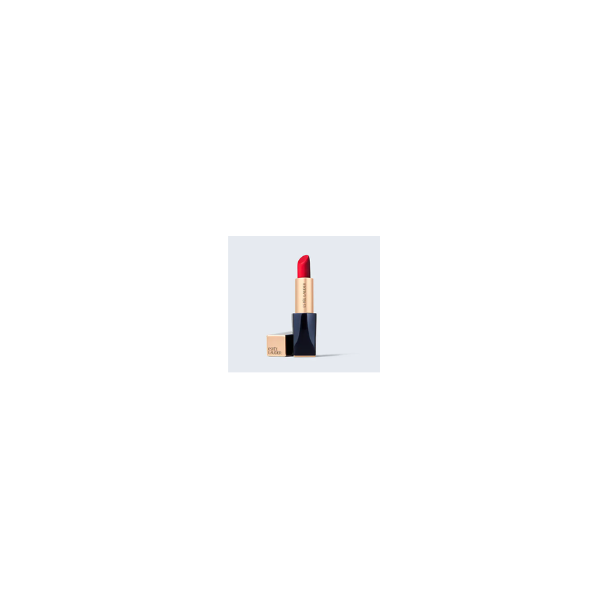 Estee Lauder ESTEE LAUDER_Pure Color Desire Rouge Excess lipstick pomadka do ust 306 Misbehave 3.1g – 2