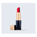 Estee Lauder ESTEE LAUDER_Pure Color Desire Rouge Excess lūpų dažai pomadka do ust 306 Misbehave 3,1g