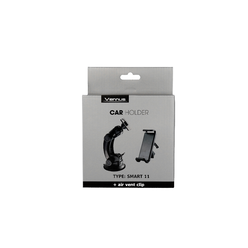 Oem Car Holder VENNUS - SMART