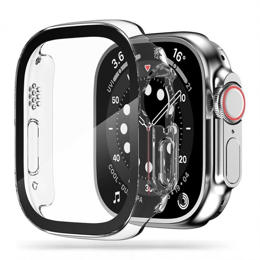 Tech Protect Tech Protect protection for