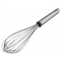 VINZER Whisk VNZ50216