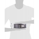 Patisse jump shape 22 cm gray steel Patisse jump shape 22 cm gray steel