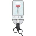 Zolux ANAH scissors with rounded tips Zolux ANAH scissors with rounded tips
