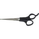 Zolux ANAH scissors with rounded tips Zolux ANAH scissors with rounded tips