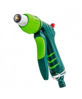 Verto Adjustable Spray Gun (15G706)