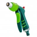 Verto Adjustable Spray Gun (15G706) Verto Adjustable Spray Gun (15G706)