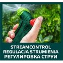 Verto Adjustable Spray Gun (15G706) Verto Adjustable Spray Gun (15G706)