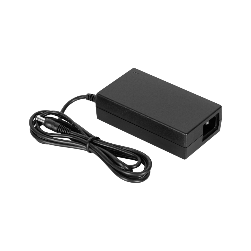 Inne Perjungiamas maitinimo šaltinis 12V 5A 2.1/5.5 – 2