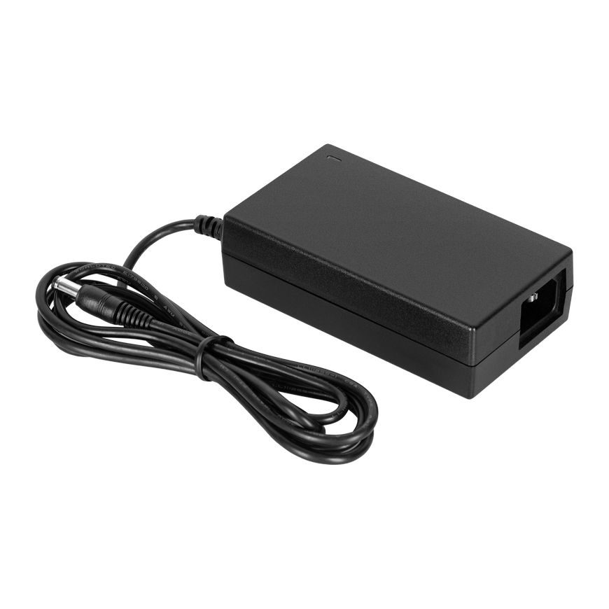 Inne Perjungiamas maitinimo šaltinis 12V 5A 2.1/5.5 – 3