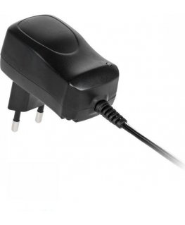 Universal power supply 220V 3-12V 1000mA Kemot