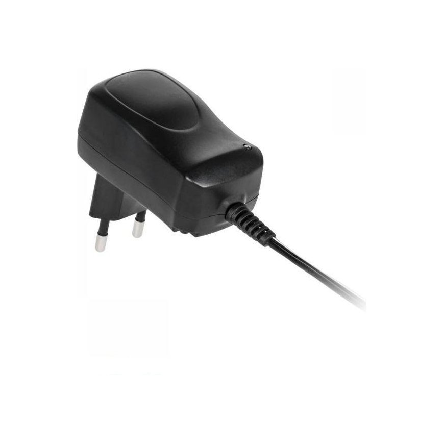 Kemot Universal power supply 220V 3-12V