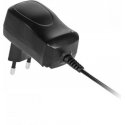 Universal power supply 220V 3-12V 1000mA Kemot Universal power supply 220V 3-12V 1000mA Kemot