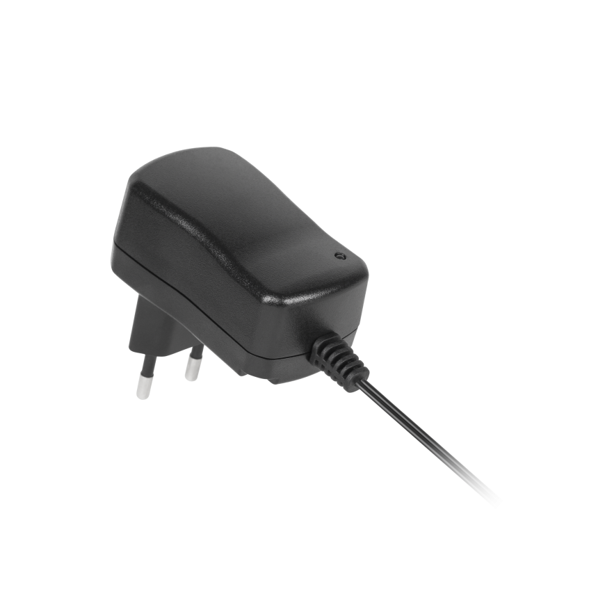Universalus maitinimo šaltinis 220V 3-12V 1000mA Kemot – 3