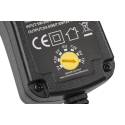 Universal power supply 220V 3-12V 1000mA Kemot Universal power supply 220V 3-12V 1000mA Kemot
