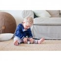 HAPE wooden toy Turtle, E8516B