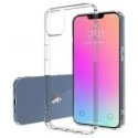 iLike Samsung Galaxy A54 5G thin cover Clear 0.5mm case Transparent iLike Samsung Galaxy A54 5G thin cover Clear 0.5mm case Transparent