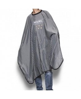 Wahl Pro Cape for customer Wahl Cape 5 Star WAHP0093-6400
