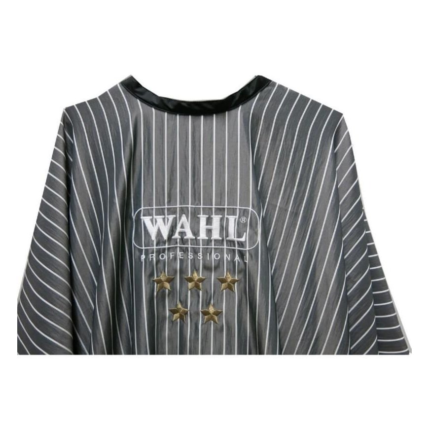 Wahl Pro Cape for customer Wahl Cape 5 Star WAHP0093-6400 – 2