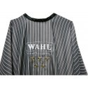 Wahl Pro Pelerina klientui Wahl Cape 5 Star WAHP0093-6400 Wahl Pro Pelerina klientui Wahl Cape 5 Star WAHP0093-6400