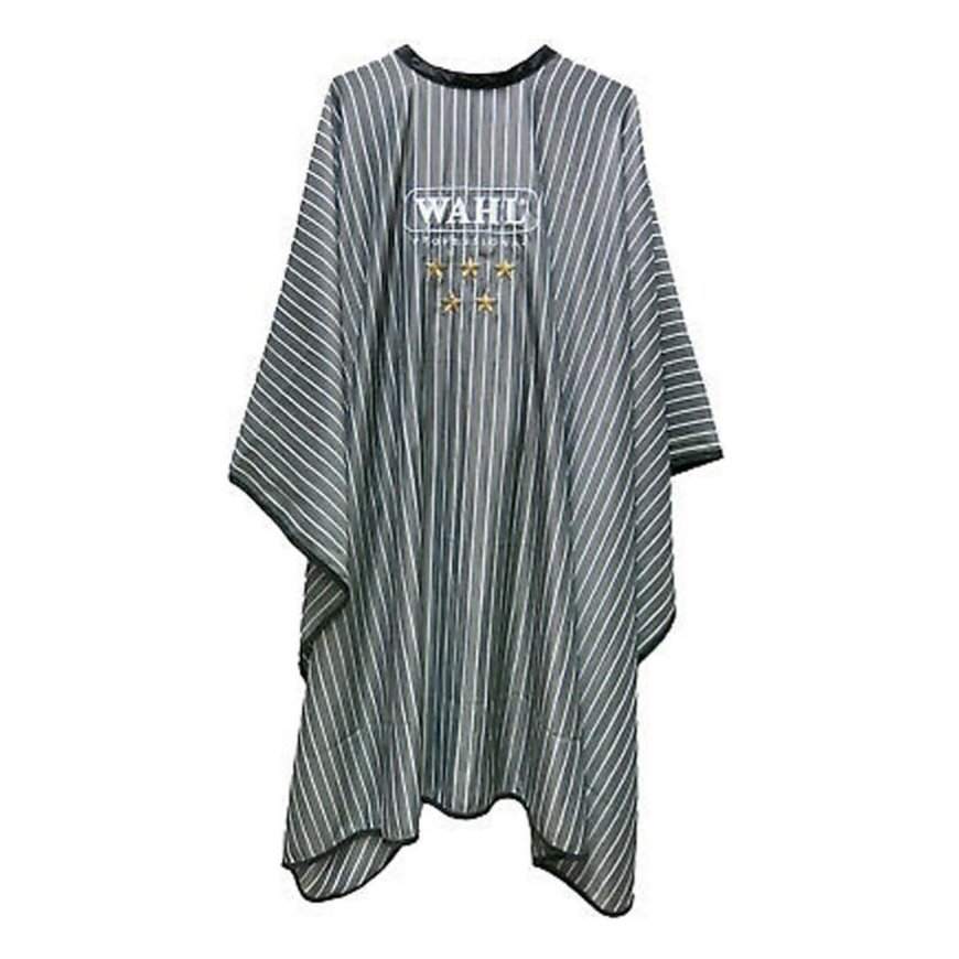 Wahl Pro Cape for customer Wahl Cape 5 Star WAHP0093-6400 – 3
