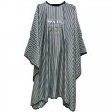 Wahl Pro Pelerina klientui Wahl Cape 5 Star WAHP0093-6400 Wahl Pro Pelerina klientui Wahl Cape 5 Star WAHP0093-6400