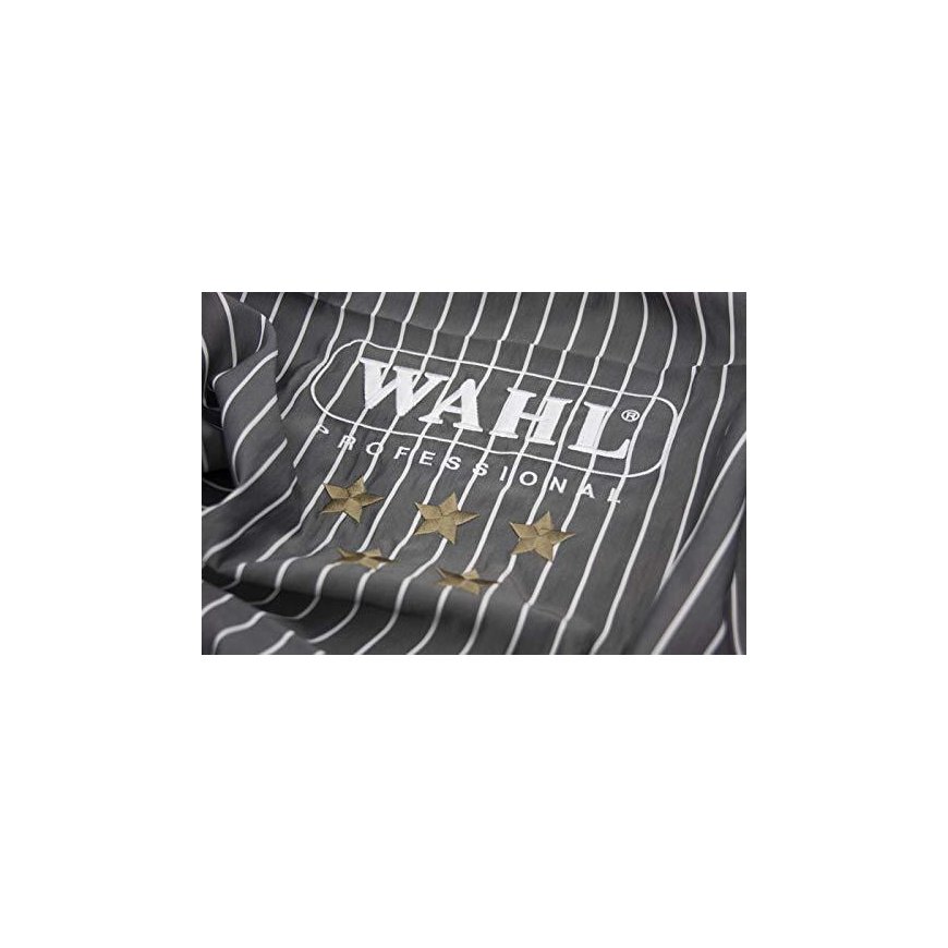 Wahl Pro Cape for customer Wahl Cape 5 Star WAHP0093-6400 – 4