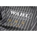 Wahl Pro Cape for customer Wahl Cape 5 Star WAHP0093-6400 Wahl Pro Cape for customer Wahl Cape 5 Star WAHP0093-6400