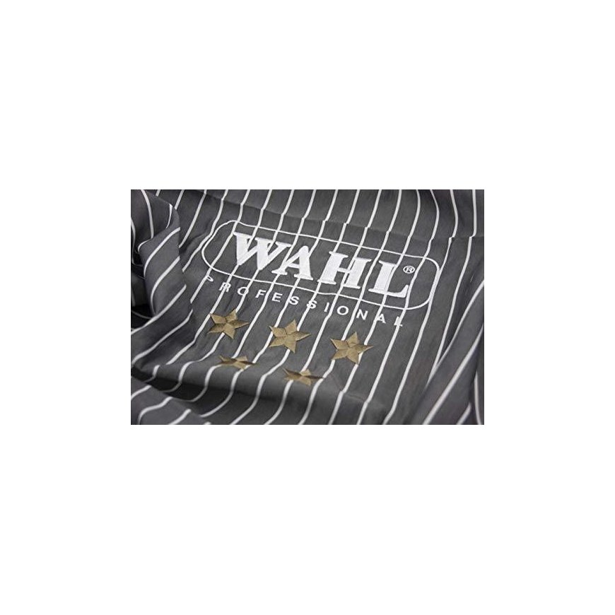 Wahl Pro Cape for customer Wahl Cape 5 Star WAHP0093-6400 – 5