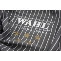 Wahl Pro Pelerina klientui Wahl Cape 5 Star WAHP0093-6400 Wahl Pro Pelerina klientui Wahl Cape 5 Star WAHP0093-6400