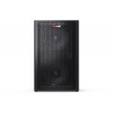 Sharp SumoBox CP-LS200 High Performance Portable
