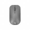 Sbox WM-113 Wireless Silver Sbox WM-113 Wireless Silver