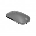Sbox WM-113 Wireless Silver Sbox WM-113 Wireless Silver