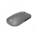 Sbox WM-113 Wireless Silver Sbox WM-113 Wireless Silver
