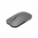 Sbox WM-113 Wireless Silver Sbox WM-113 Wireless Silver