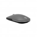 Sbox WM-113 Wireless Silver Sbox WM-113 Wireless Silver