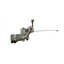 VACUUM ACC LIFTING MODULE/9.01.1856 ROBOROCK VACUUM ACC LIFTING MODULE/9.01.1856 ROBOROCK