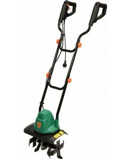 FLO elektrinis kultivatorius 32cm 750W