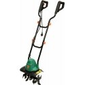 FLO electric cultivator 32cm 750W FLO electric cultivator 32cm 750W